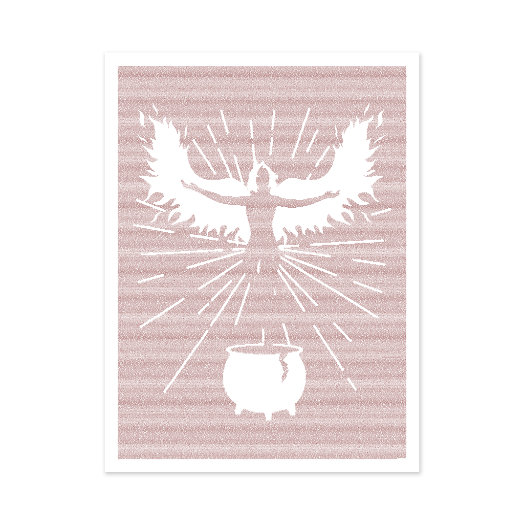 A Court of Wings and Ruin