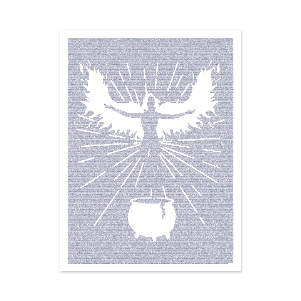 A Court of Wings and Ruin