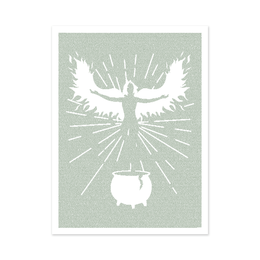 A Court of Wings and Ruin