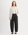 The Everywhere Pant | Black