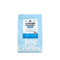 Colombia La Familia Guarnizo - 5 lb bag