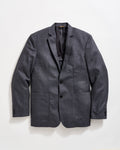 Archie Jacket