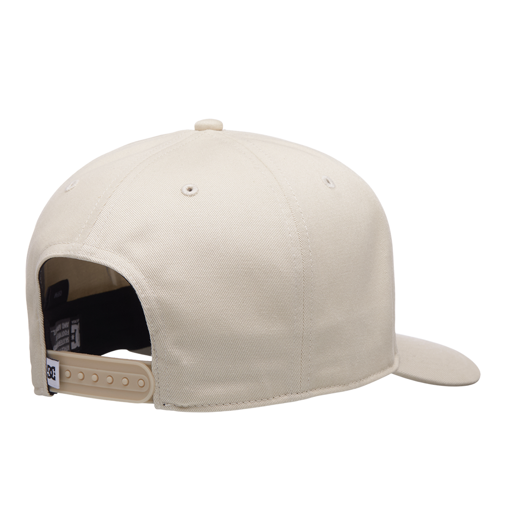 Men's Reynotts Cap
