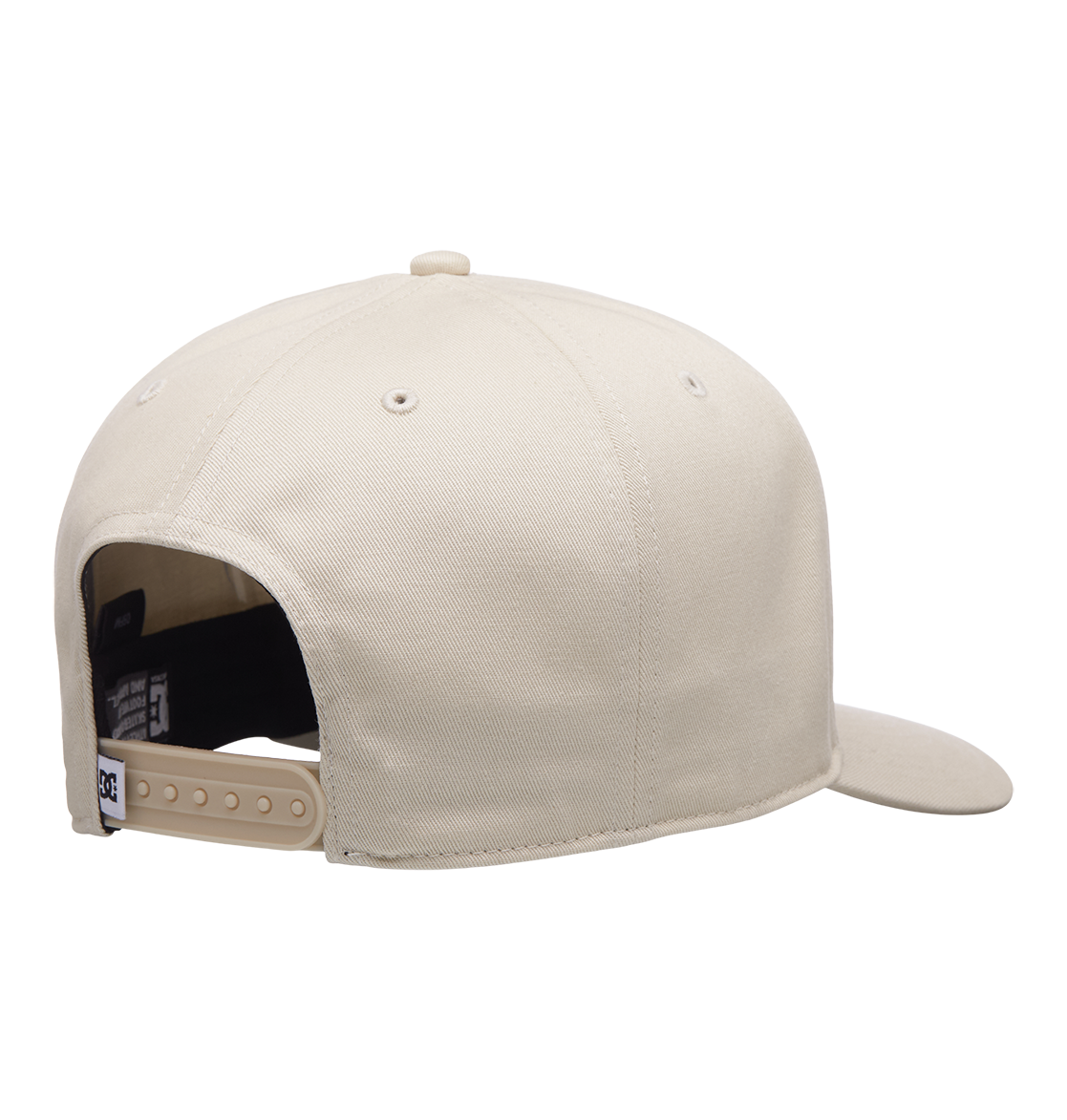 Men's Reynotts Cap