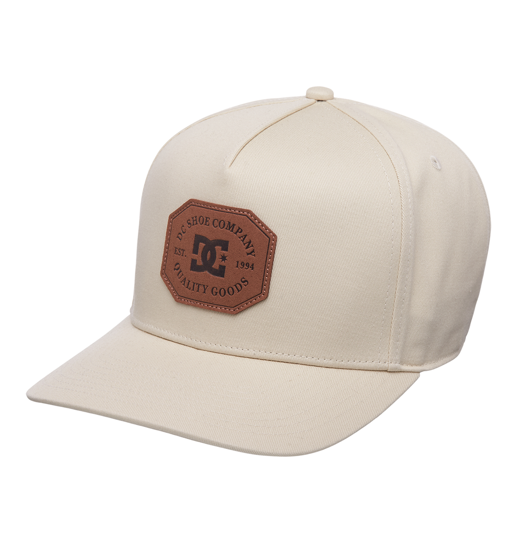 Men's Reynotts Cap