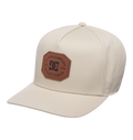 Men's Reynotts Cap