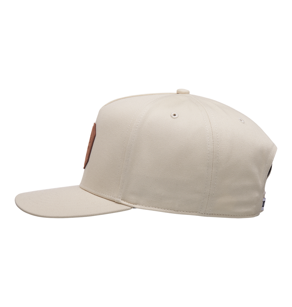 Men's Reynotts Cap