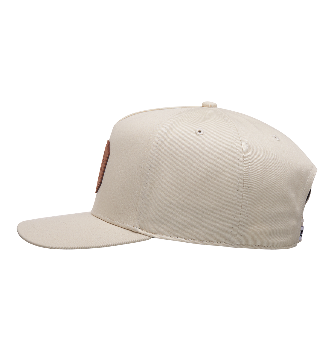 Men's Reynotts Cap