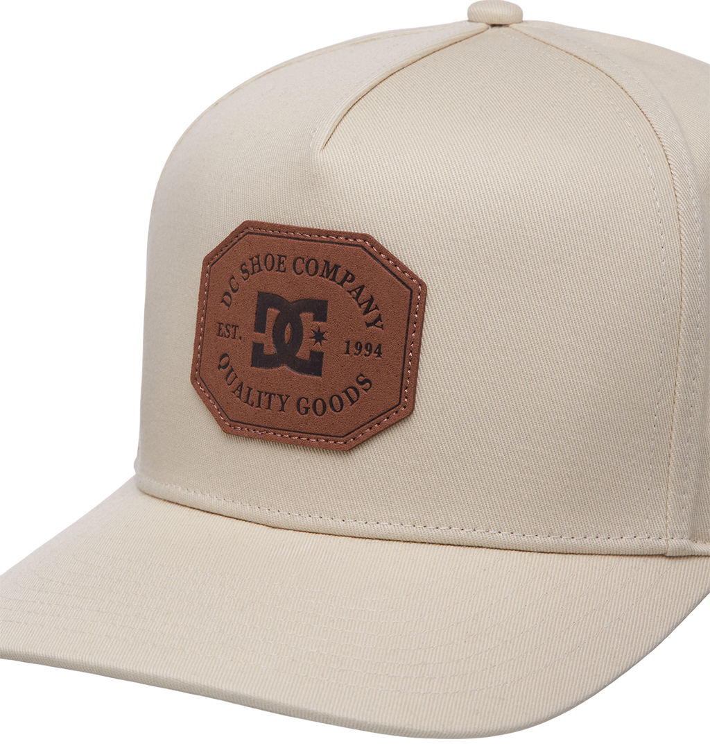 Men's Reynotts Cap