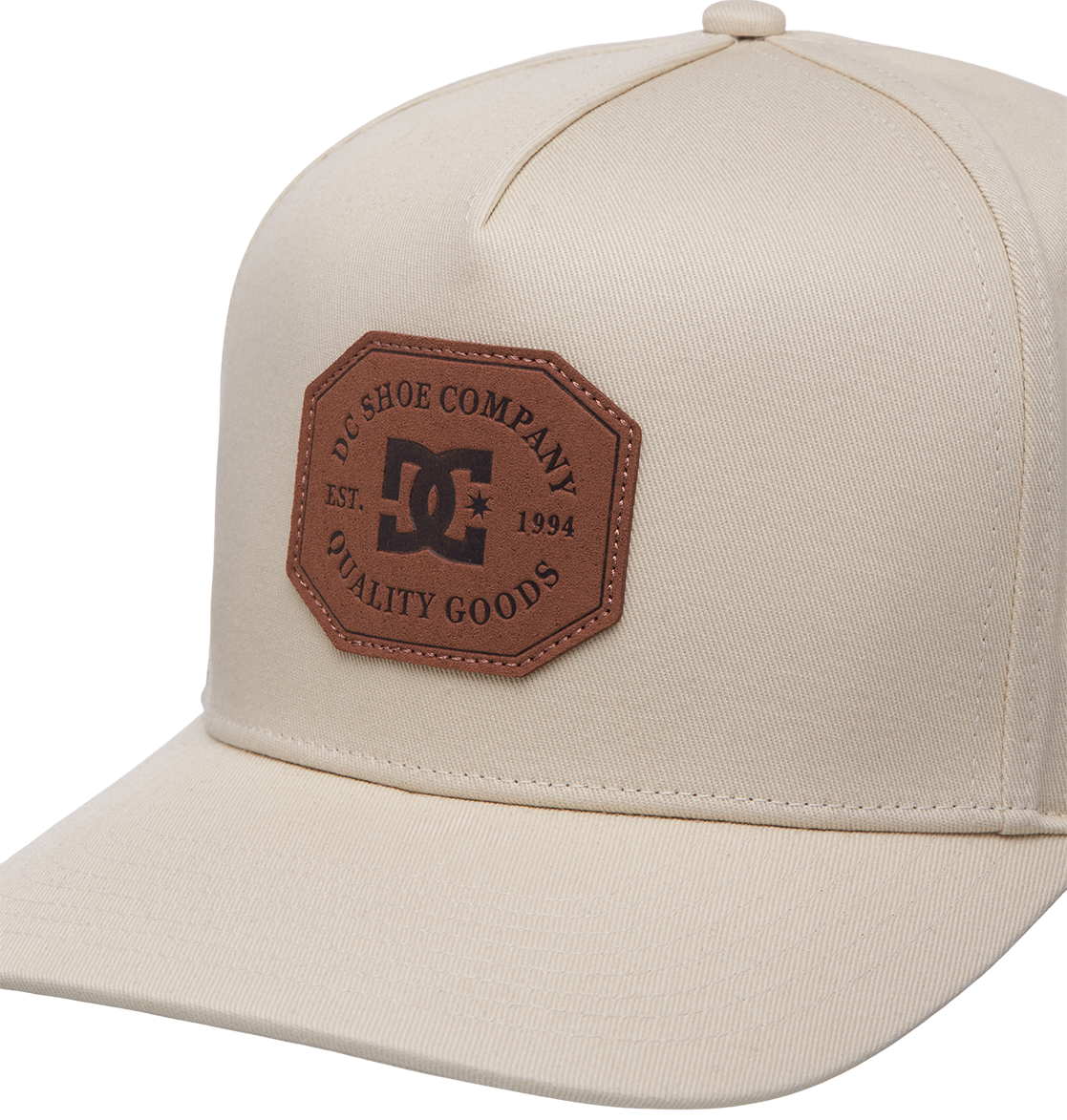 Men's Reynotts Cap