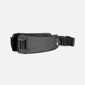 Hip Belt X-Pac