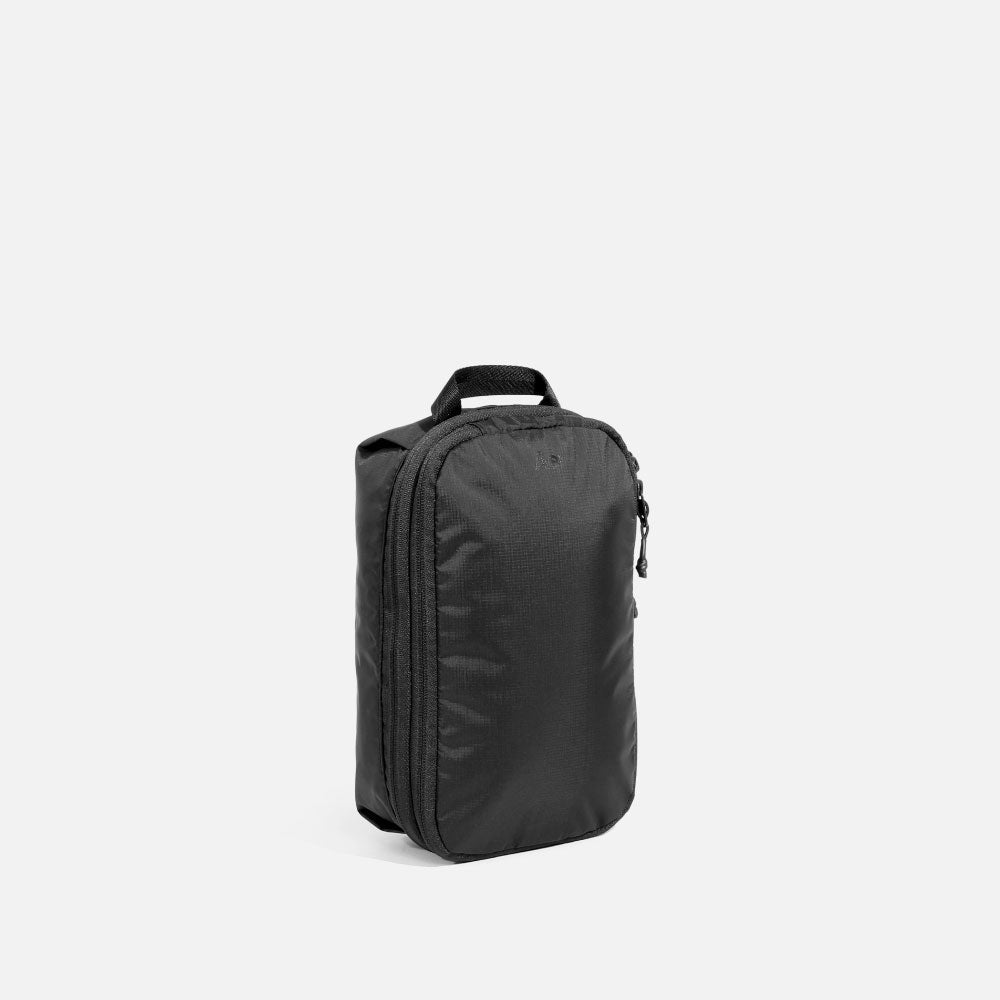 Packing Cube Small