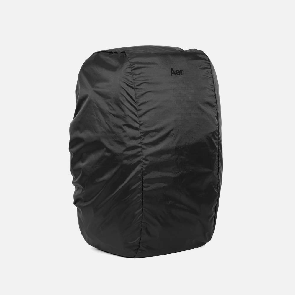 Rain Cover Medium