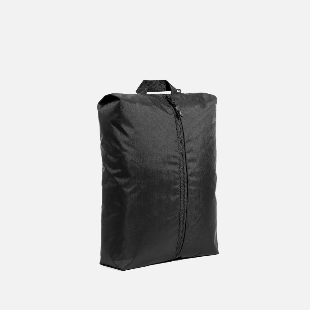 Zip Bag