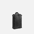 Zip Bag Small