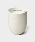 Aesop Candle Callippus