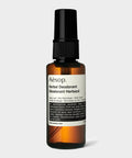 Aesop Herbal Deodorant