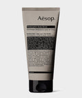 Aesop Redemption Body Scrub 180ml