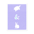 Aesop’s Fables