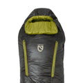 Forte™ Endless Promise® Men's Synthetic Sleeping Bag