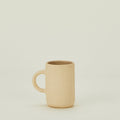 Cylinder Mug