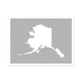 Alaska's Constitution