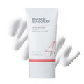 Essence Sunscreen SPF43+ 50ml (OTC)