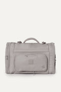 All-In-One Travel Carrier
