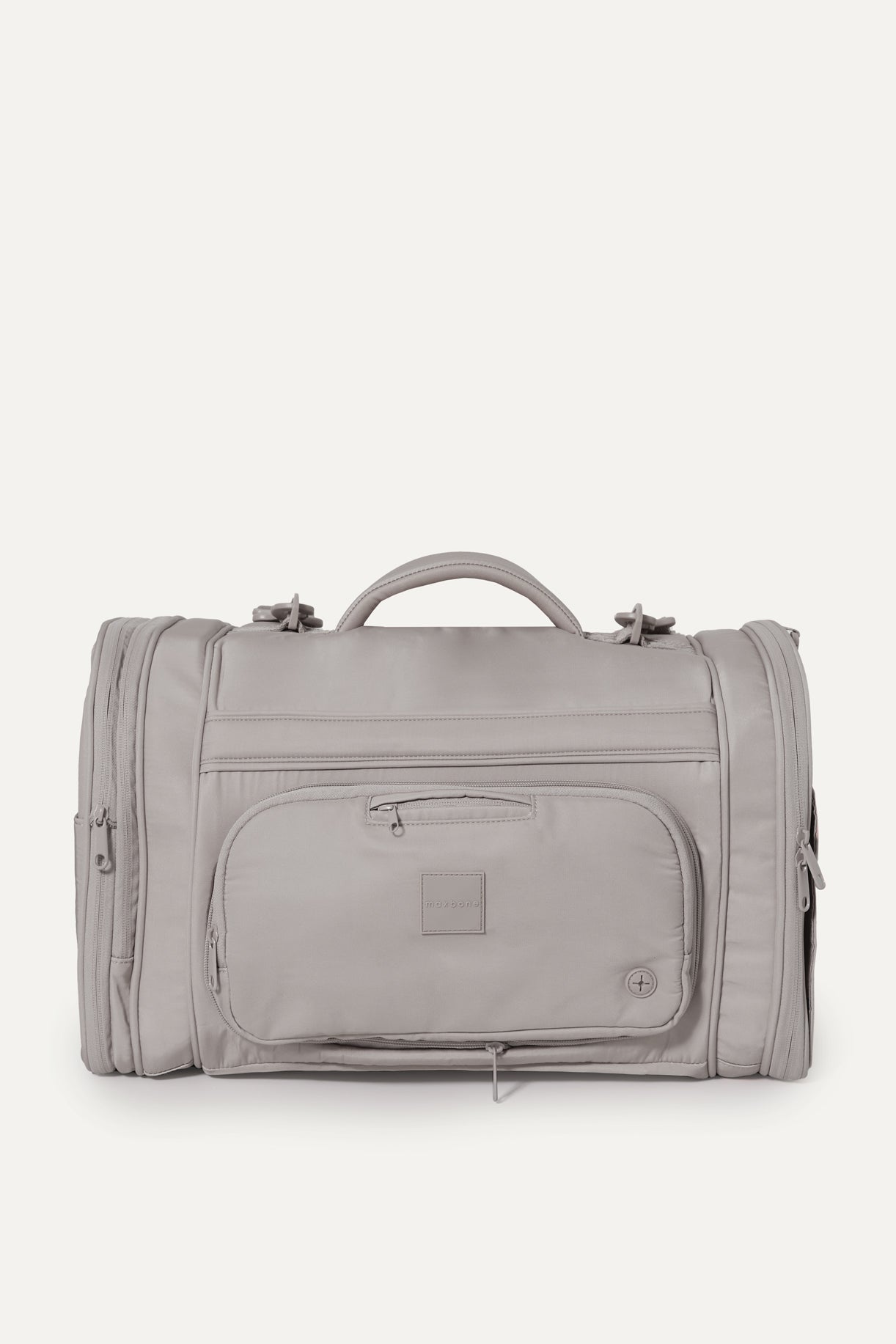 All-In-One Travel Carrier