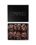 Almond Bark Chocolate Gift Box