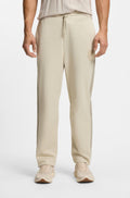 Lux Hurley Jersey Trousers