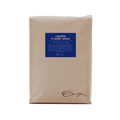 Colombia El Tambo-AMACA (5LB)