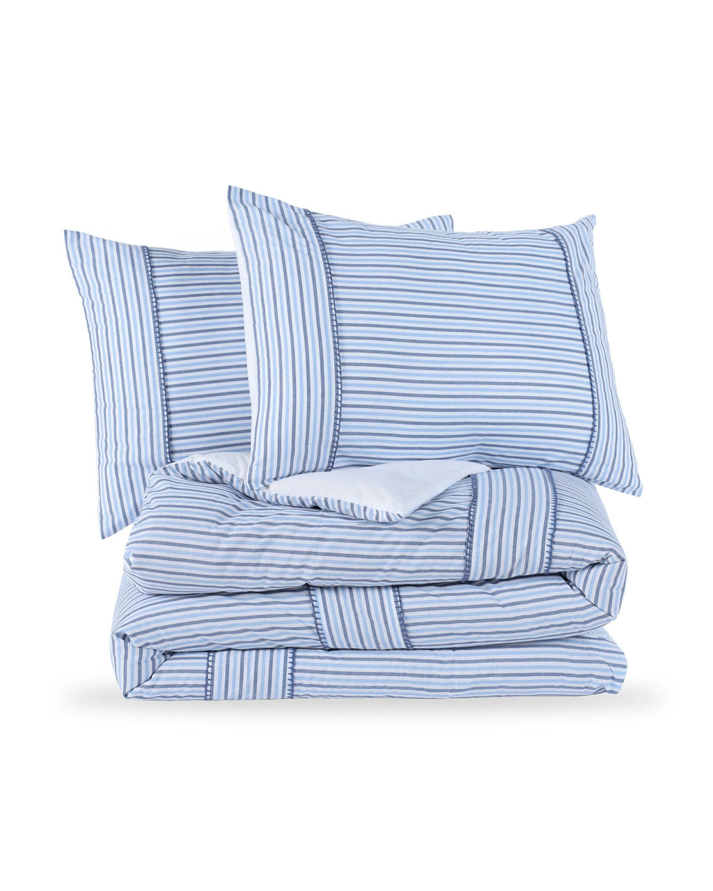 Amelia Comforter Set