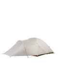 Amenity Dome Medium in Ivory