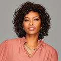 AMERICAN BEAUTY WIG