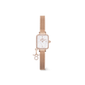 Quadro Mini Crystal Zodiac Melrose Set
