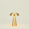Como Portable Lamp