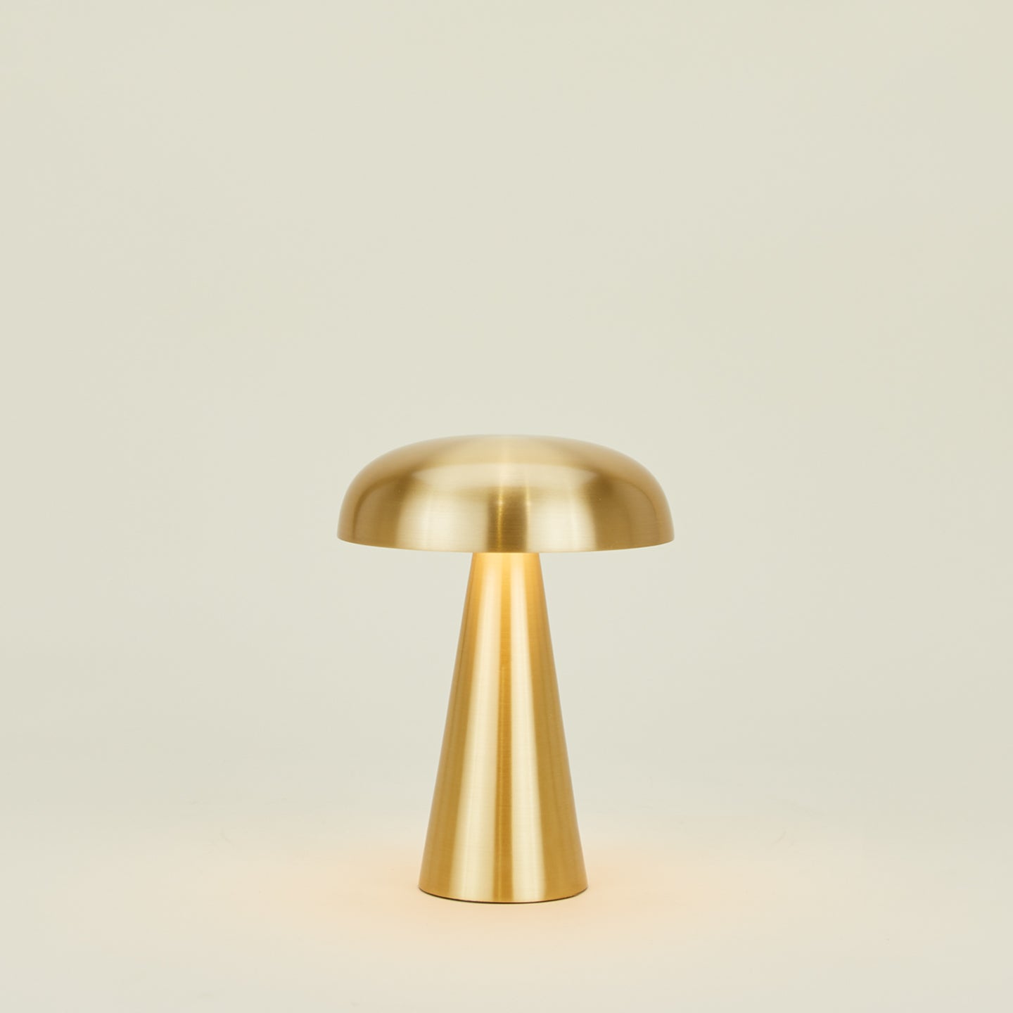 Como Portable Lamp