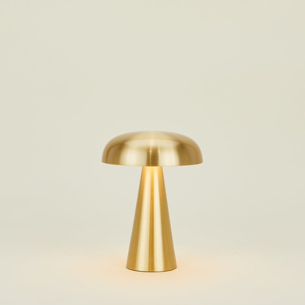 Como Portable Lamp