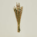 Dried Floral Bouquet - Lacey