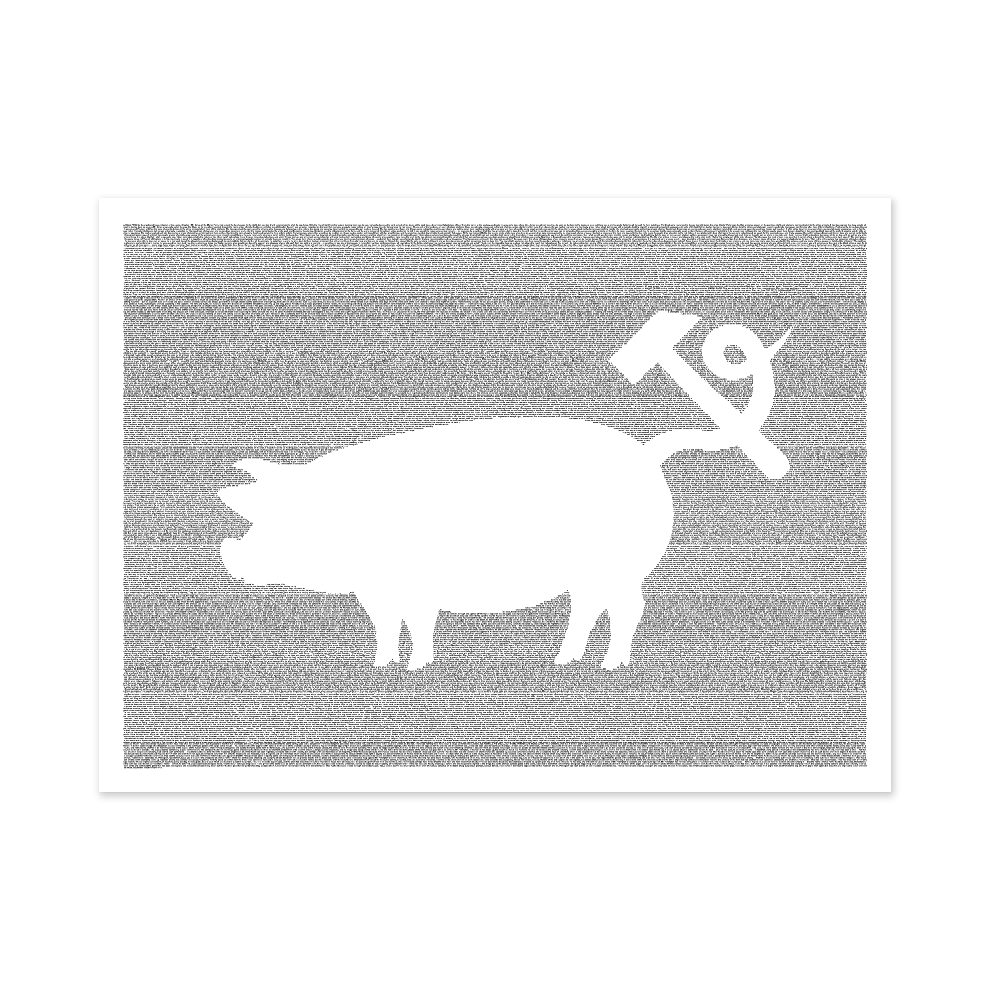 Animal Farm