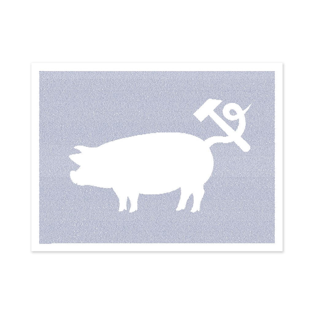 Animal Farm