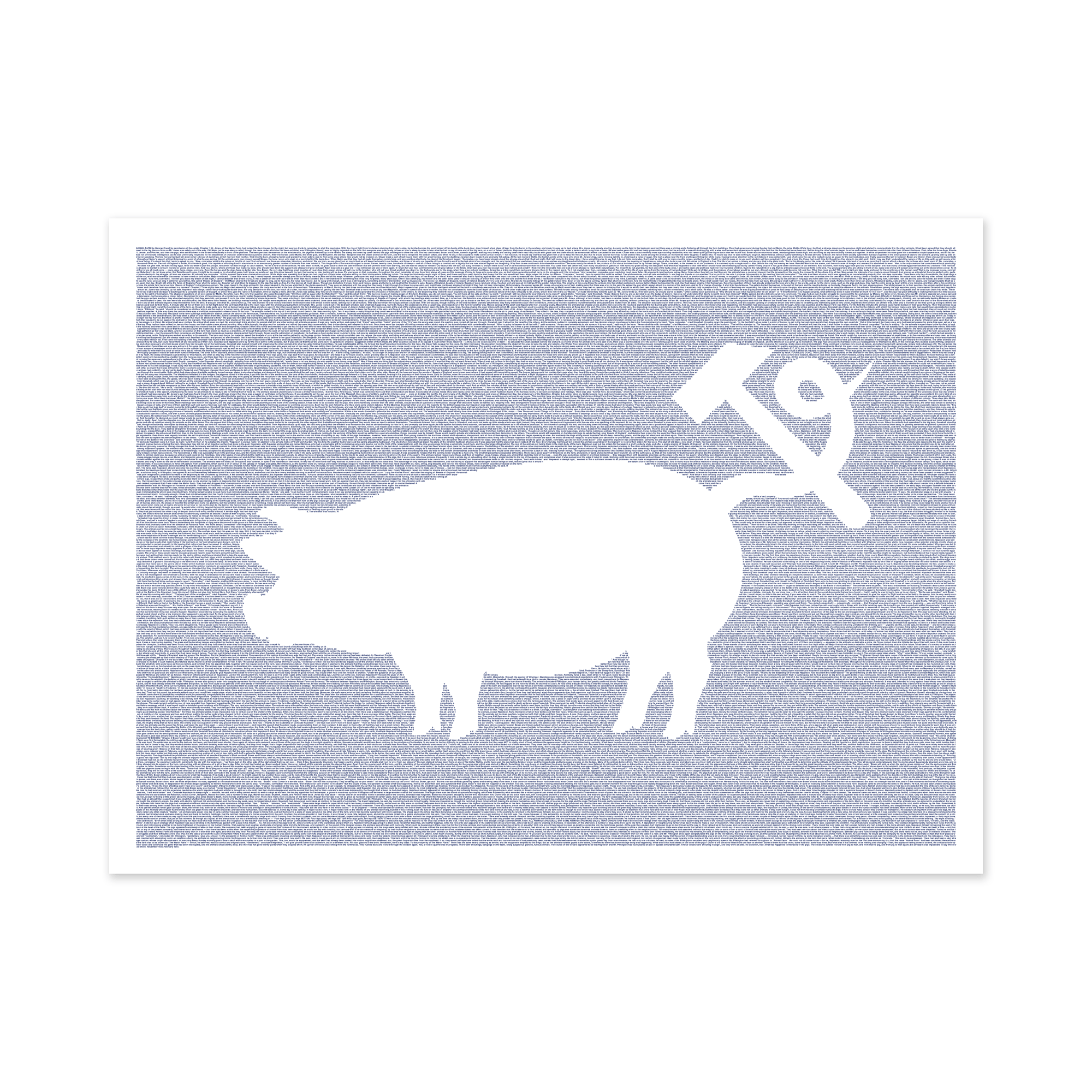 Animal Farm