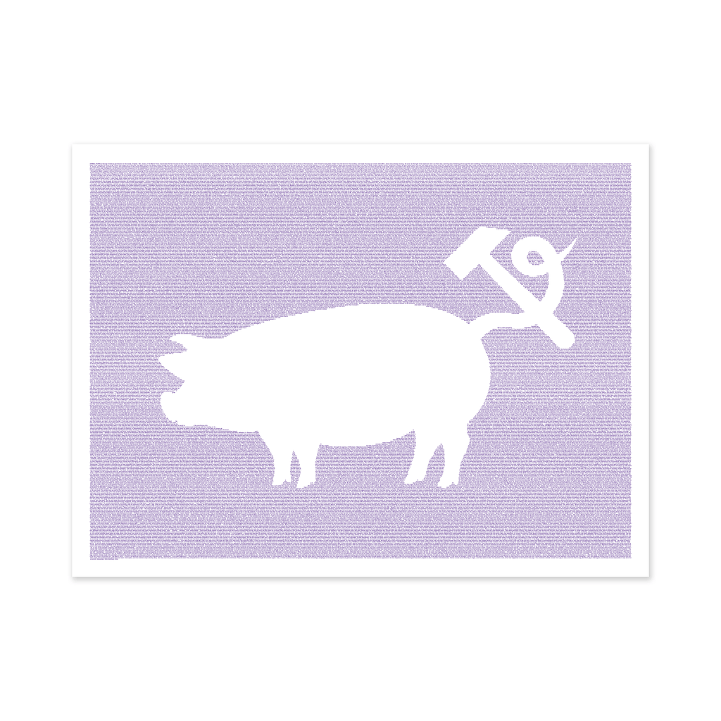 Animal Farm