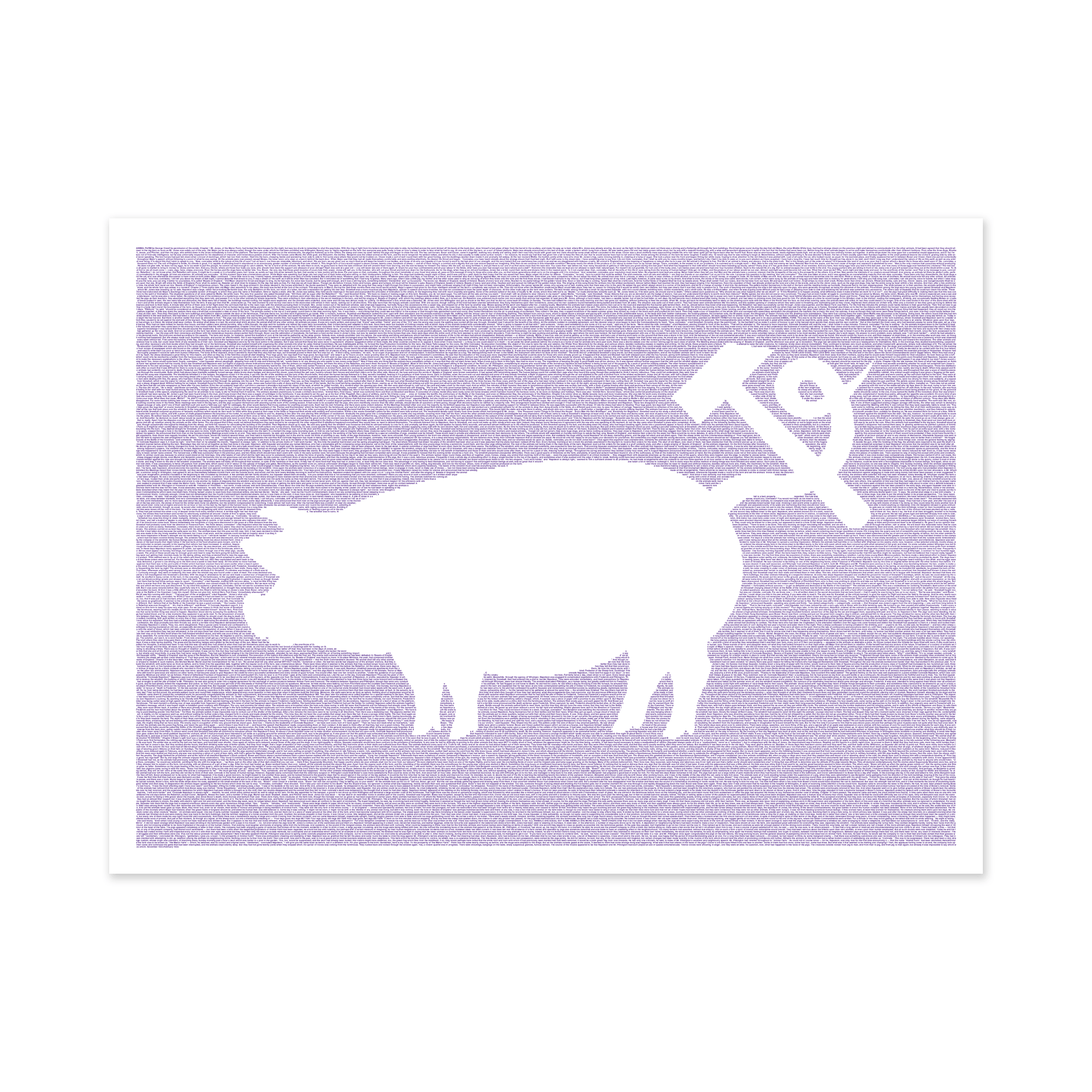 Animal Farm