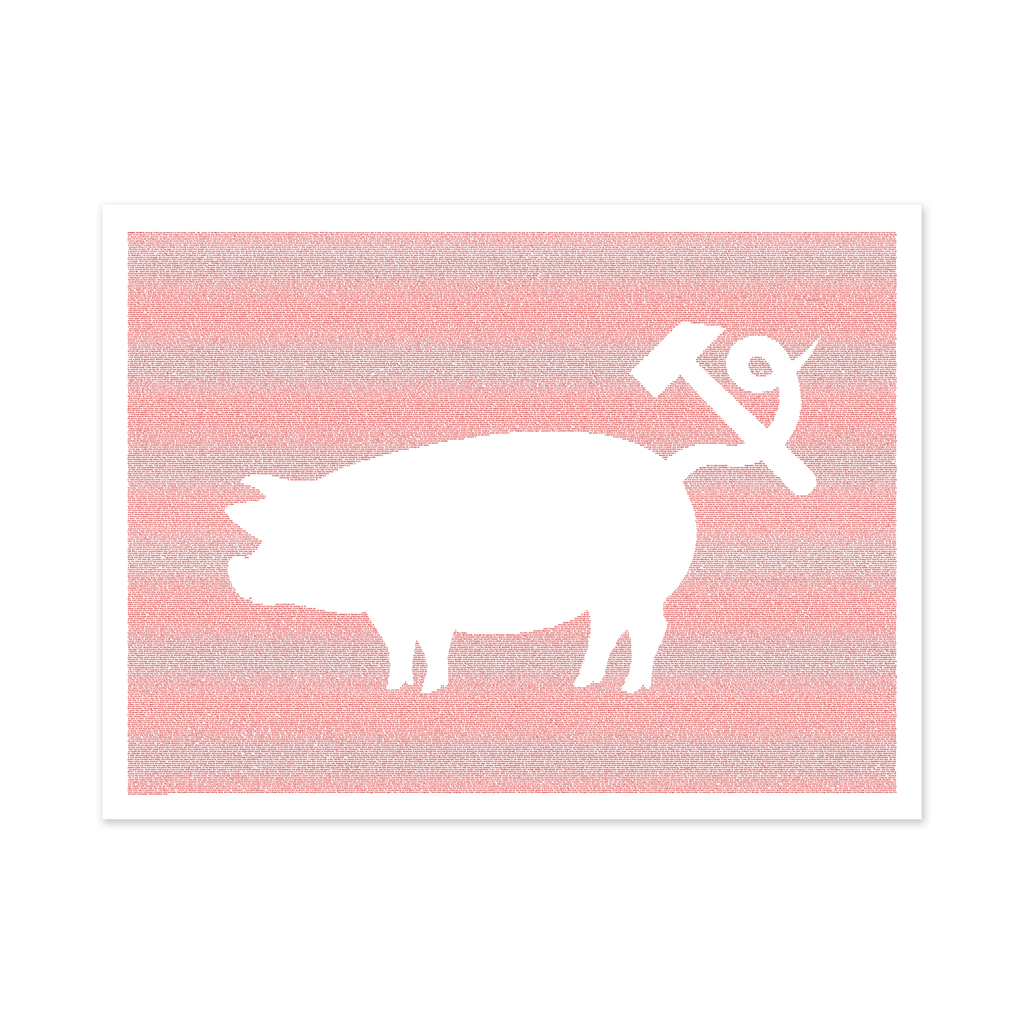 Animal Farm