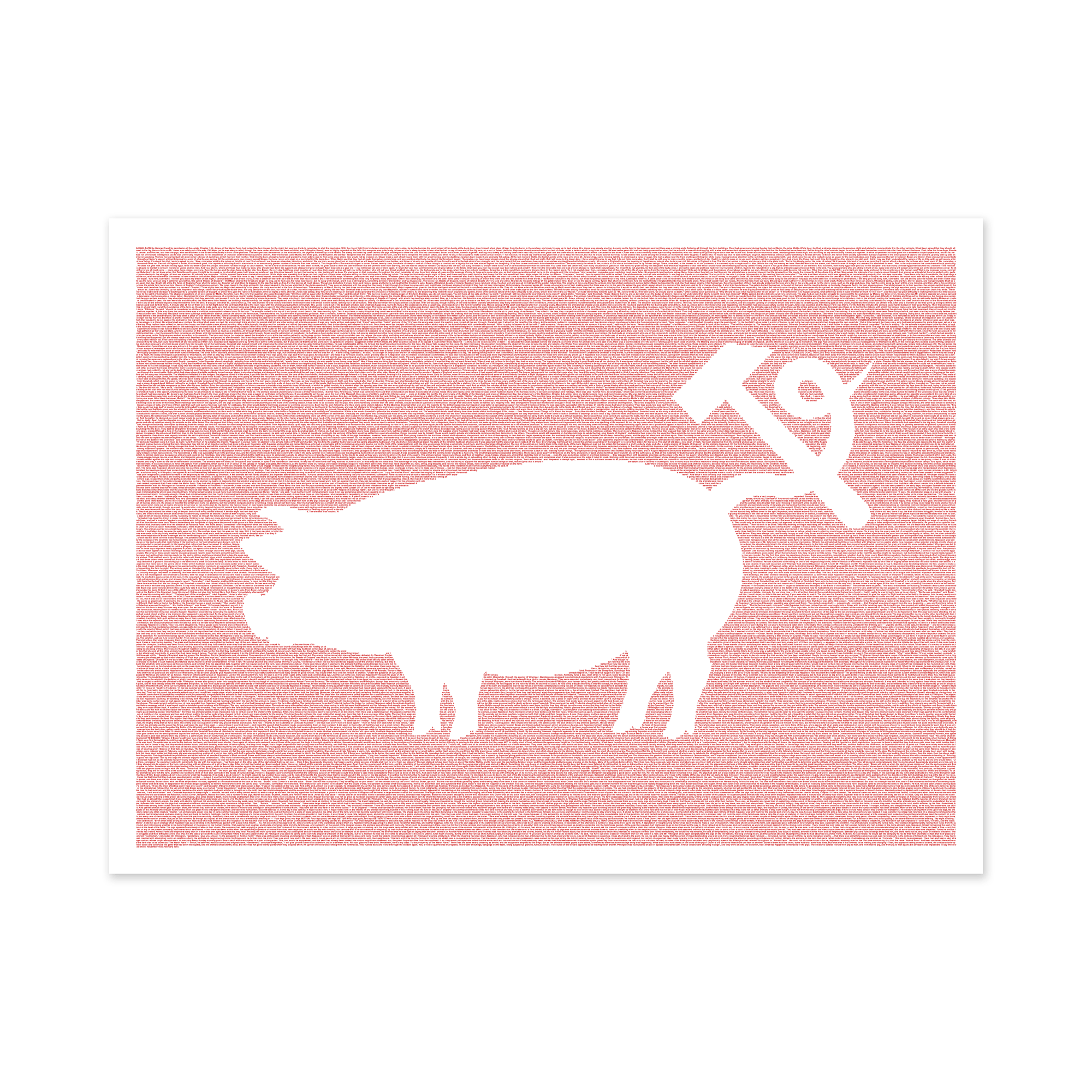 Animal Farm