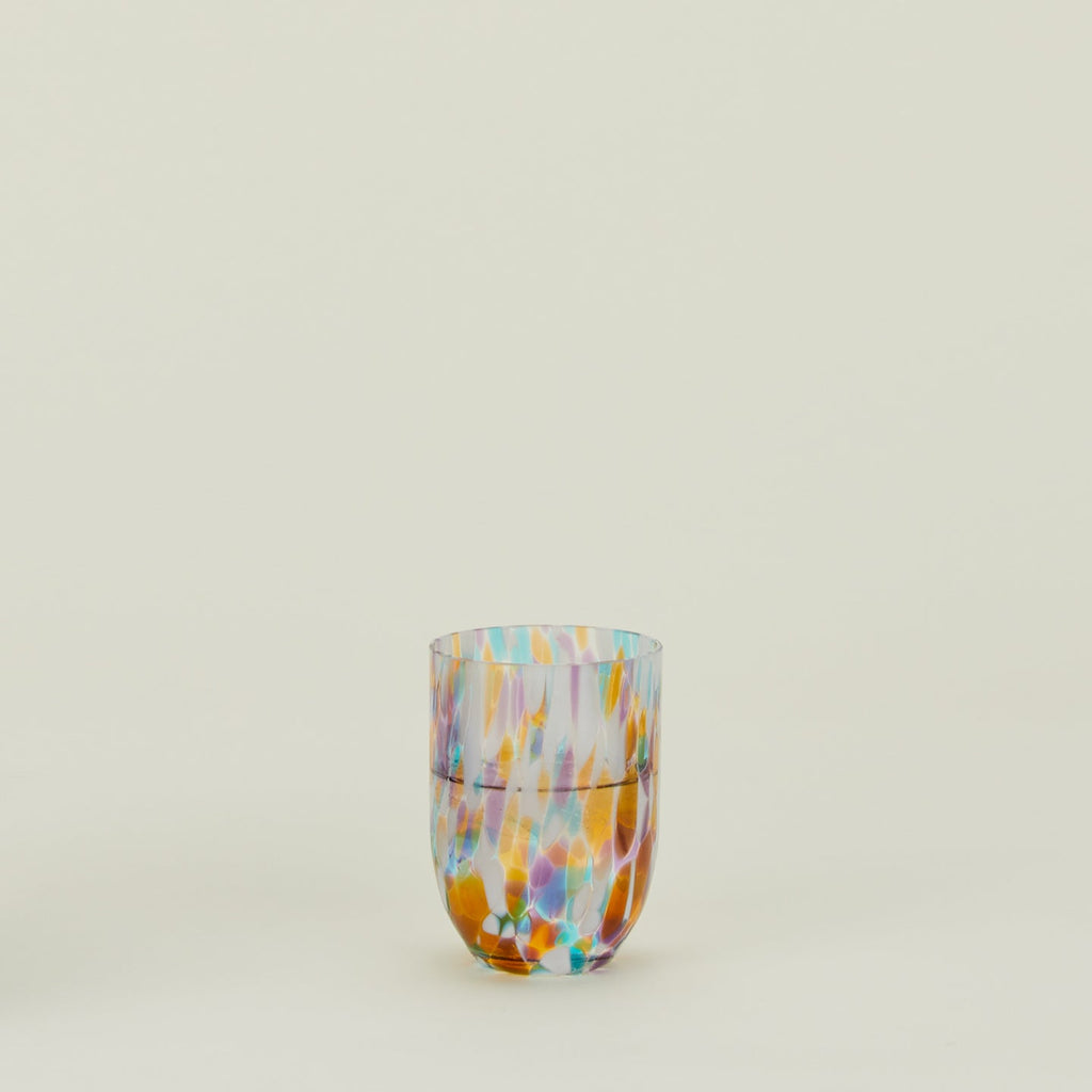 Funfetti Tumbler