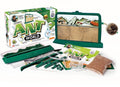 Childrens Ant Farm World