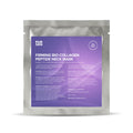 Anti-Age Firming Bio Collagen Peptide Neck Mask